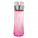 Lacoste Dream Of Pink For Women edt 90 ml фото