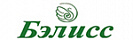 Бэлисс