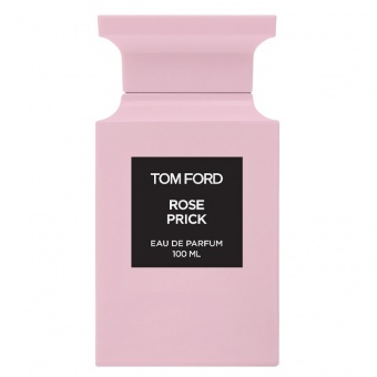 EU Tom Ford Rose Prick edp 100 ml