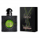 Yves Saint Laurent Black Opium Illicit Green For Women edp 90 ml A-Plus фото
