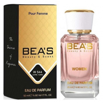 Beas W544 C Chance Tender Women edp 50 ml парфюм фото