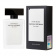 EU Narciso Rodriguez Pure Musc For Her edt 100 ml фото