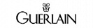 Guerlain