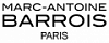 Marc-Antoine Barrois