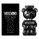 Moschino Toy Boy For Men edp 100 ml фото