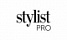 Stylist Pro