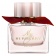 Tester Burberry My Burberry Blush Limited Edition For Women edp 90 ml фото