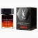 Yves Saint Laurent La Nuit de L'Homme edp for men 100 ml A-Plus фото