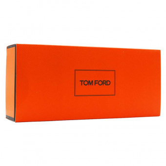 Подарочный набор Tom Ford Miniature Modern Collection Unisex edp 4x7.5 ml фото