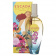 Escada Agua Del Sol Limited Edition For Women edt 100 ml фото