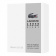 Lacoste Eau De Lacoste L.12.12 Blanc For Men edp 100 ml