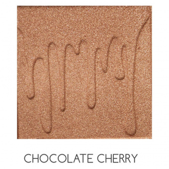 Пудра Kylie Jenner Pressed Bronzer Powder Chocolate Cherry 9.5 g фото