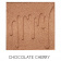 Пудра Kylie Jenner Pressed Bronzer Powder Chocolate Cherry 9.5 g фото