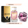 Beas W540 Lancome La Nuit Tresor L'eau De Parfum Women edp 50 ml