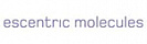 Escentric Molecules
