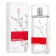 EU Armand Basi In Red For Women edt 100 ml фото