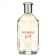 EU Tommy Hilfiger Tommy Girl For Women edt 100 ml фото