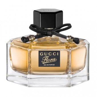 Gucci Flora by Gucci Eau de Parfum edp 75 ml (New) фото