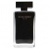 EU Narciso Rodriguez For Her edt 100 ml