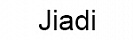 Jiadi