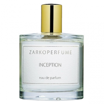 Tester Zarkoperfume Inception edp 100 ml фото