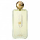 Afnan 9 am edp for women 100 ml фото