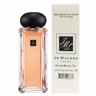 Tester Jo Malone Gоlden Nееdle Tea 100 ml фото