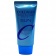 Солнцезащитный крем Enough Collagen Moisture Sun Cream SPF50+ PA++ 50 g фото