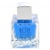 Antonio Banderas Blue Seduction For Men edt 50 ml original фото