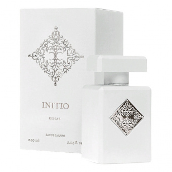 Initio Parfums Prives Rehab unisex edp 90 ml фото