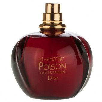Tester Christian Dior Hypnotic Poison 100 ml фото