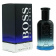 EU Hugo Boss Bottled Night For Men edt 100 ml фото