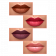 Блеск для губ Kylie Koko Kolection Lipstick 4 шт фото