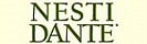 Nesti Dante