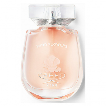 Creed Wind Flowers For Women edp 100 ml фото