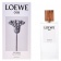 EU Loewe 001 For Women edt 50 ml фото