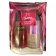 Подарочный набор Victoria's Secret Velvet Petals Shimmer 2 шт 75 ml фото