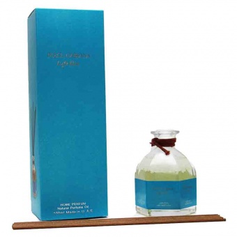 Аромадиффузор Dolce & Gabbana Light Blue Home Parfum 100 ml фото