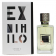 Ex Nihilo Citizen X Unisex edp 100 ml фото