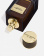 Dolce & Gabbana Velvet Desert Oud unisex 50 ml фото
