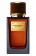 Dolce & Gabbana Velvet Amber Sun edp unisex 50 ml фото