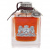 EU Juicy Couture Dirty English edt For Men 100 ml фото
