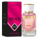 Beas W577 Beas Parfums de Marly Delina Women edp 50 ml фото