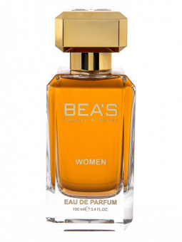 Beas W540 Lancome Tresor La Nuit L'eau De Parfum Women edp 100 ml фото