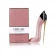Carolina Herrera Good Girl Fantastic Pink edp for women 80 ml A-Plus фото