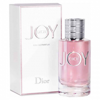 Christian Dior Joy For Women edp 90 ml фото