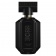 Tester Hugo Boss Boss The Scent For Her Parfum Edition edp 100 ml фото