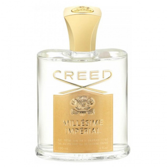 Creed Millesime Imperial For Women edp 100 ml фото