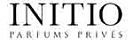 Initio