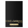 EU Dolce & Gabbana The One Intense For Men edp 100 ml фото